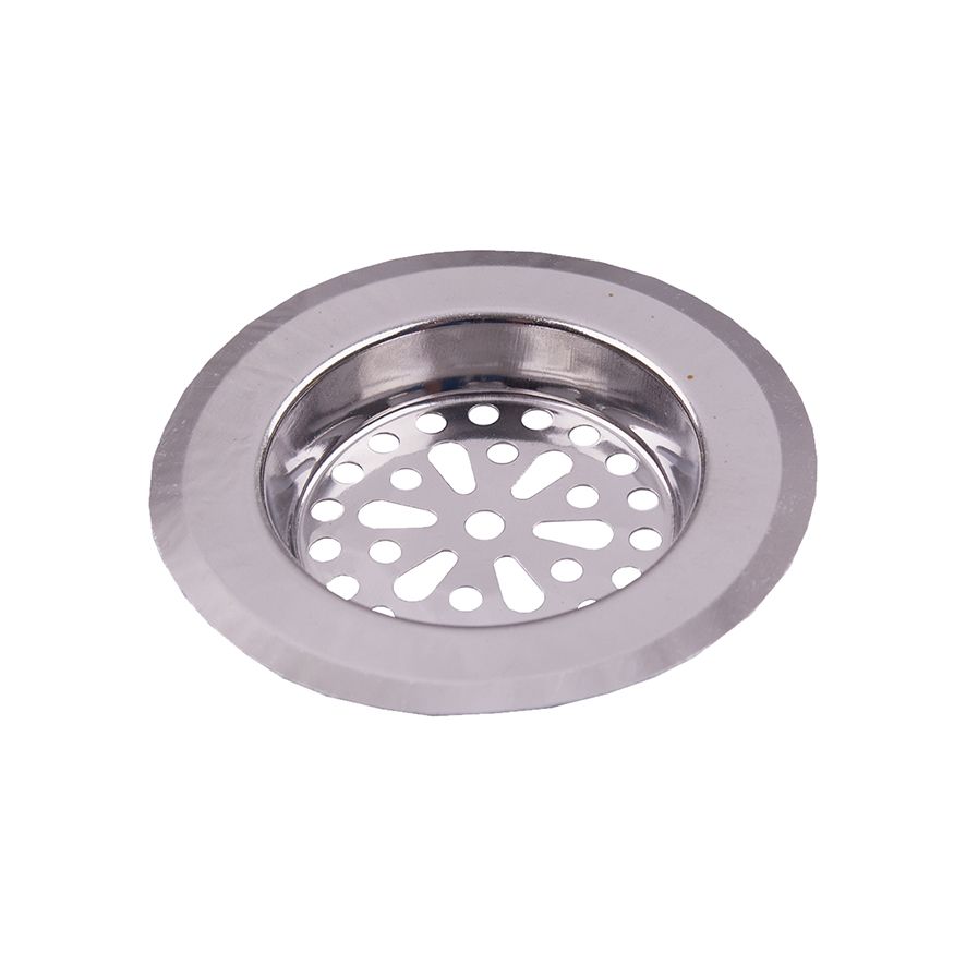Appetito Sink Strainer