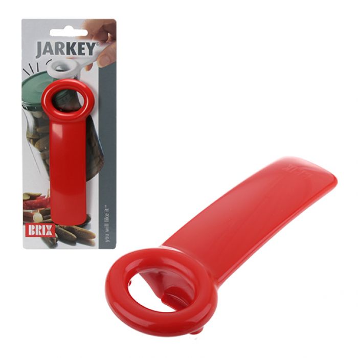 Brix Jarkey Jar Opener