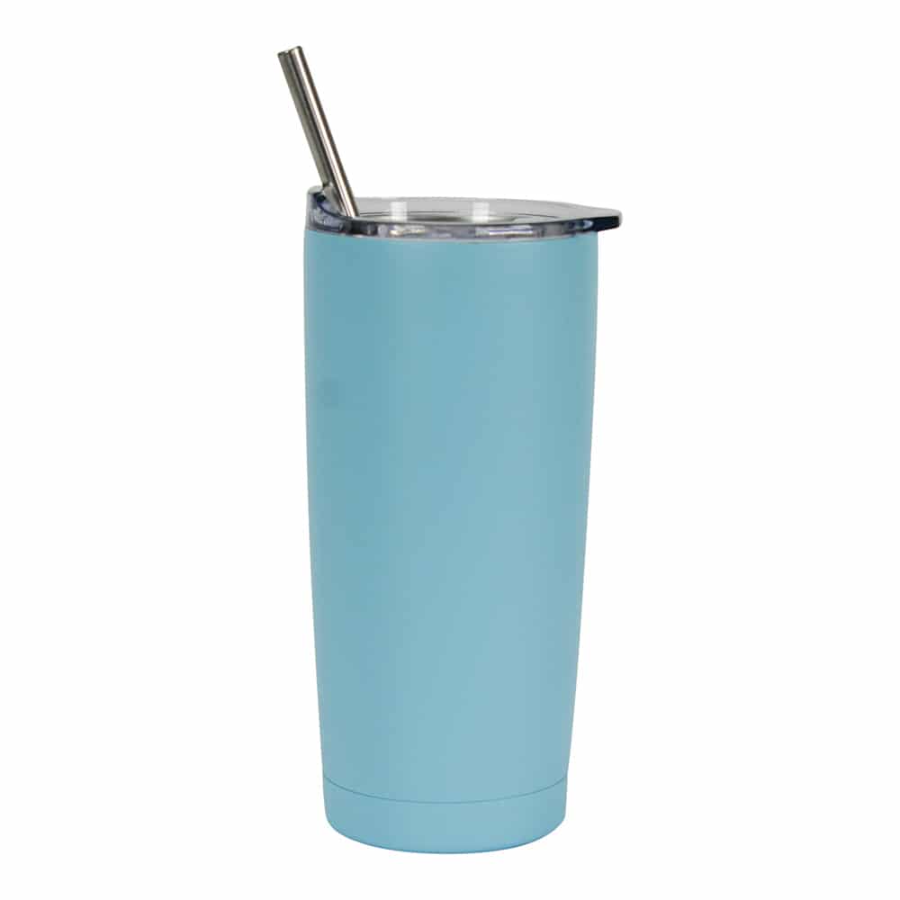 Annabel Trends Smoothie Cup Stainless - 500ml