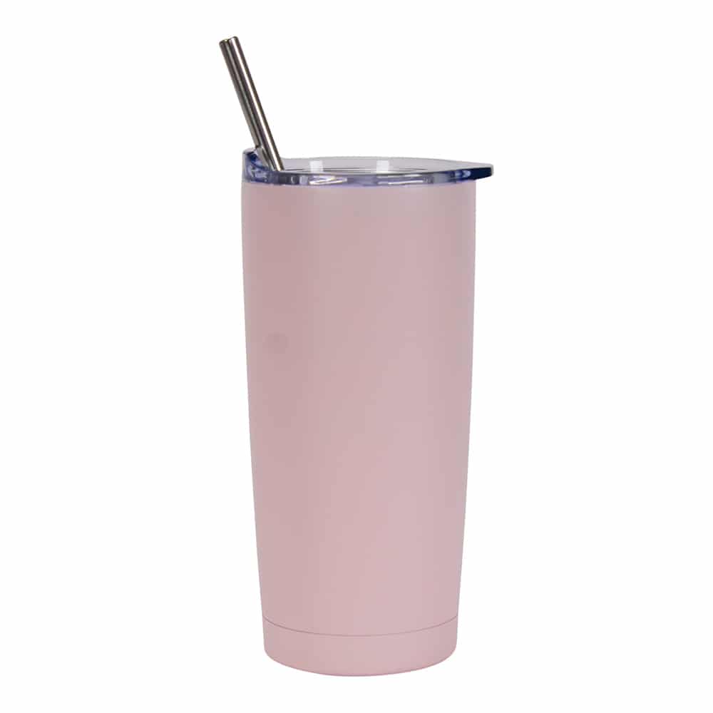Annabel Trends Smoothie Cup Stainless - 500ml