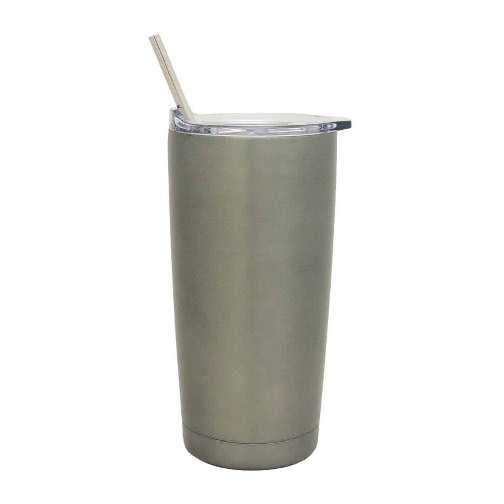 Annabel Trends Smoothie Cup Stainless - 500ml