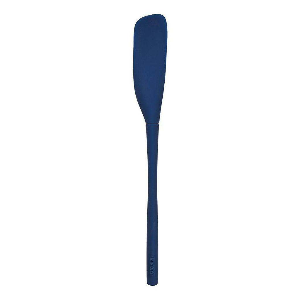 Tovolo Silicone Jar Scraper