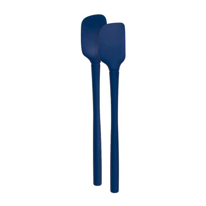 Tovolo Silicone Mini Spatula / Spoonula