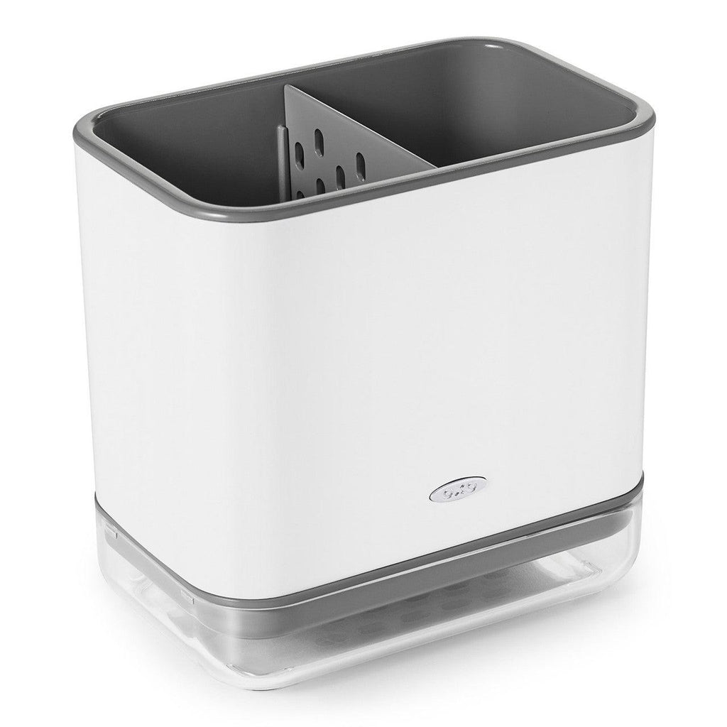 Oxo Sinkware Caddy