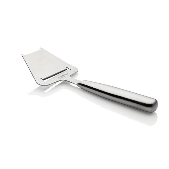 Stanley Rogers Cheese Slicer (Plane)