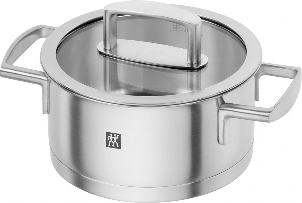 Zwilling Vitality Stew Pot 16cm / 1.5L