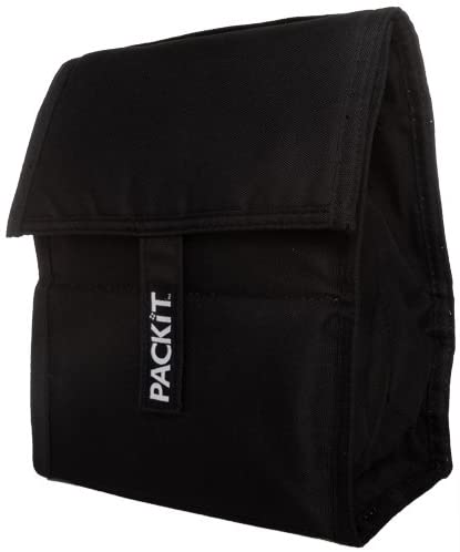 Packit Lunch Bag