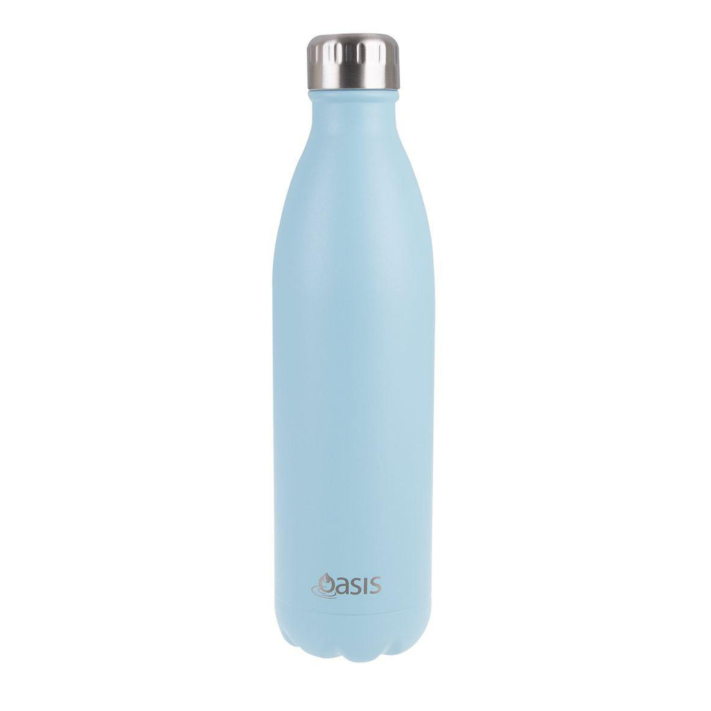 Oasis 750ml Bottle