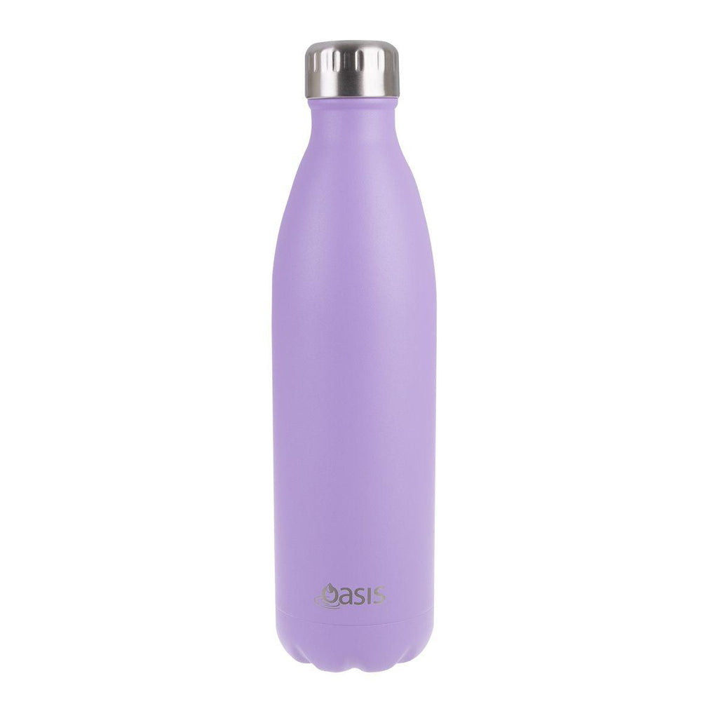 Oasis 750ml Bottle