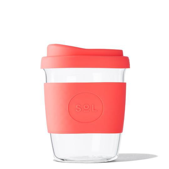 Sol Cup 8oz