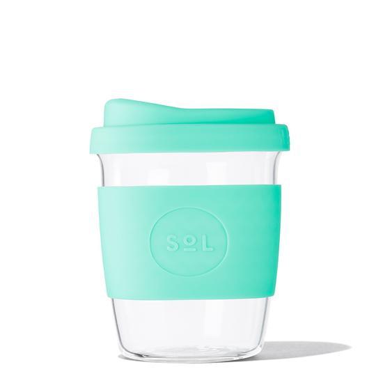 Sol Cup 8oz