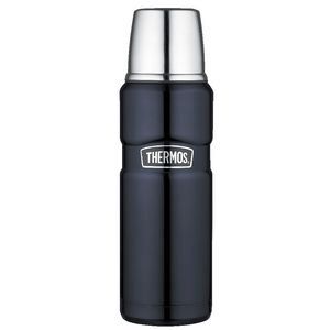 Thermos 470ml King Drink Flask