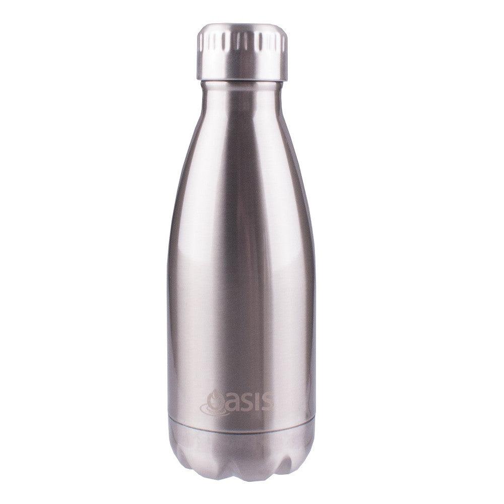 Oasis Drink Bottle 350ml