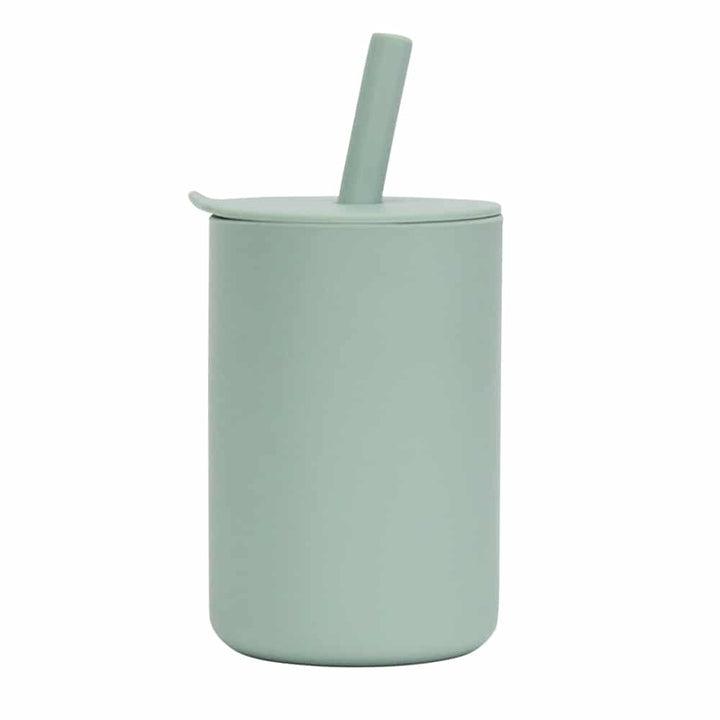 Annabel Trends Mini Sippi Cup