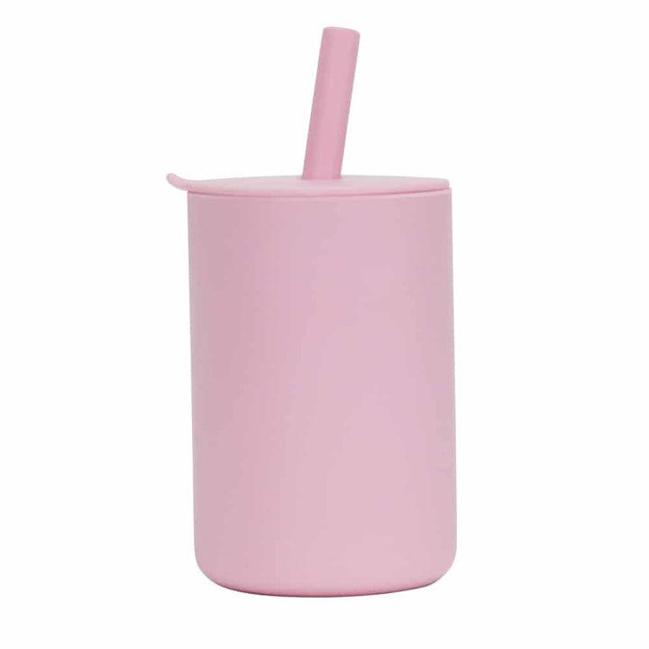 Annabel Trends Mini Sippi Cup