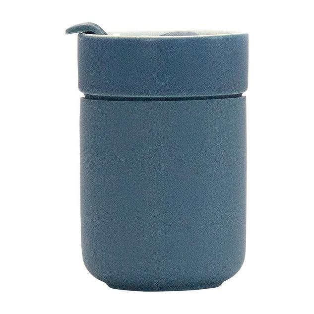 Annabel Trends Ceramic Care Cup