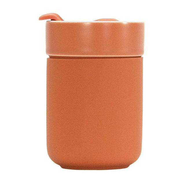 Annabel Trends Ceramic Care Cup