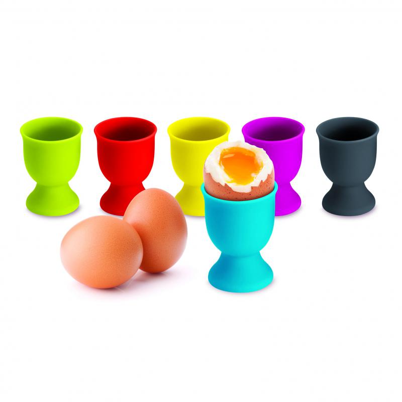 Avanti Egg Cup Silicone