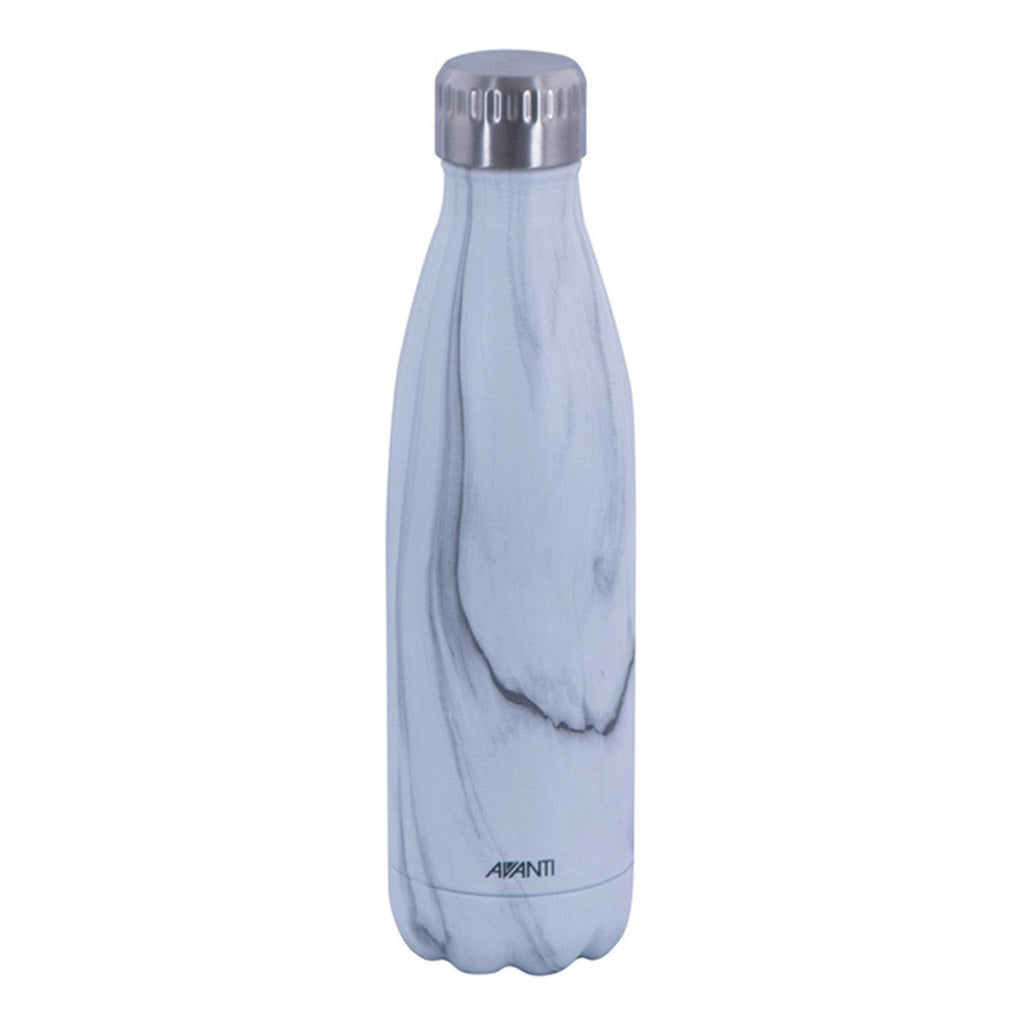 Avanti Fluid 500ml Bottle