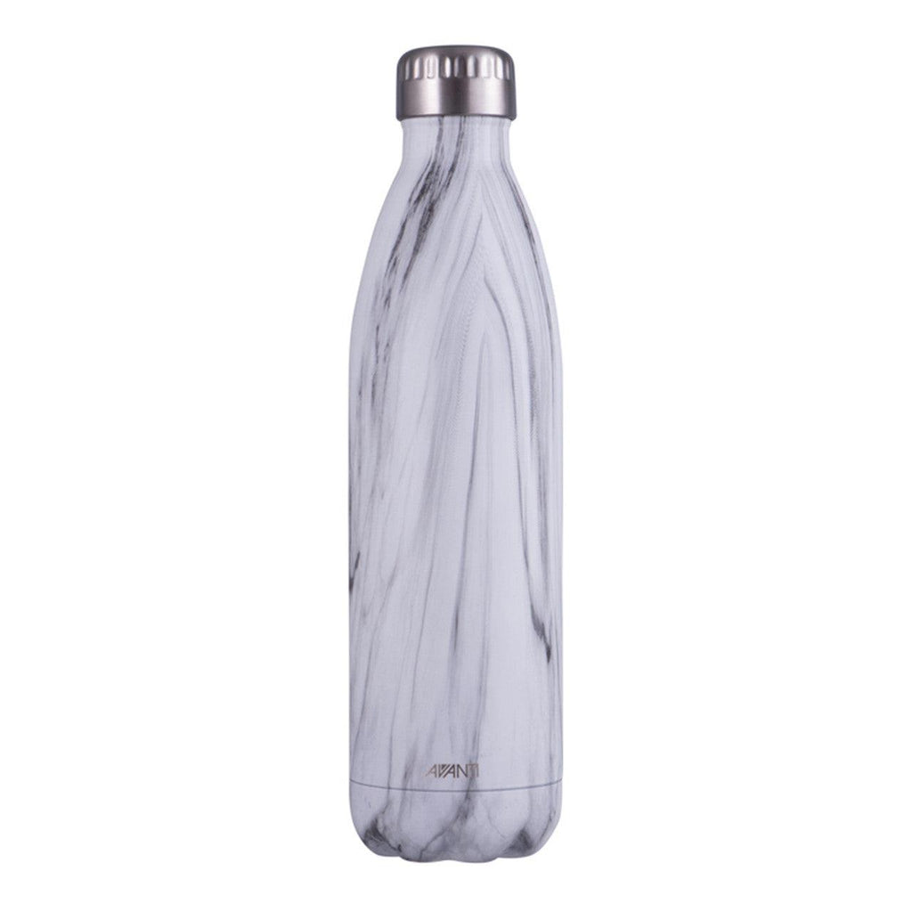 Avanti Fluid 750ml Bottle