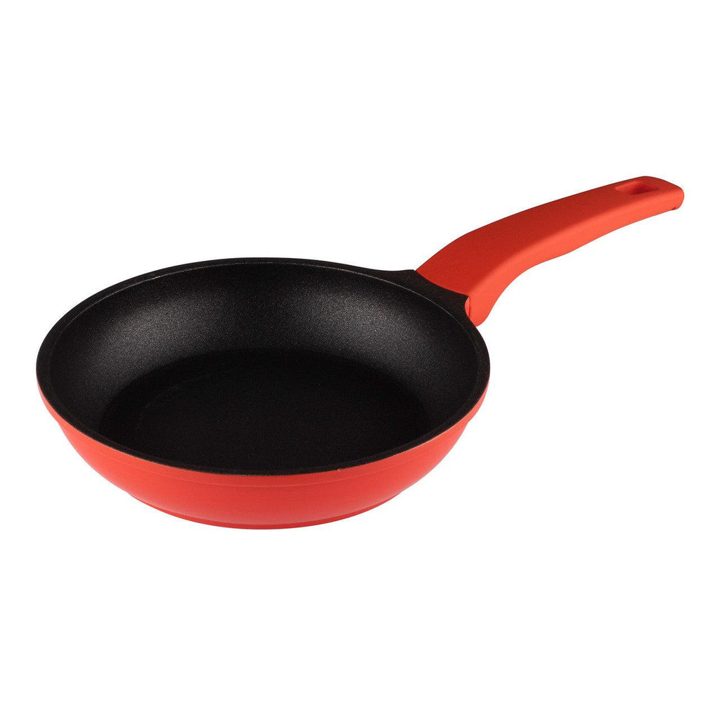 Avanti Frypan Mini 14cm