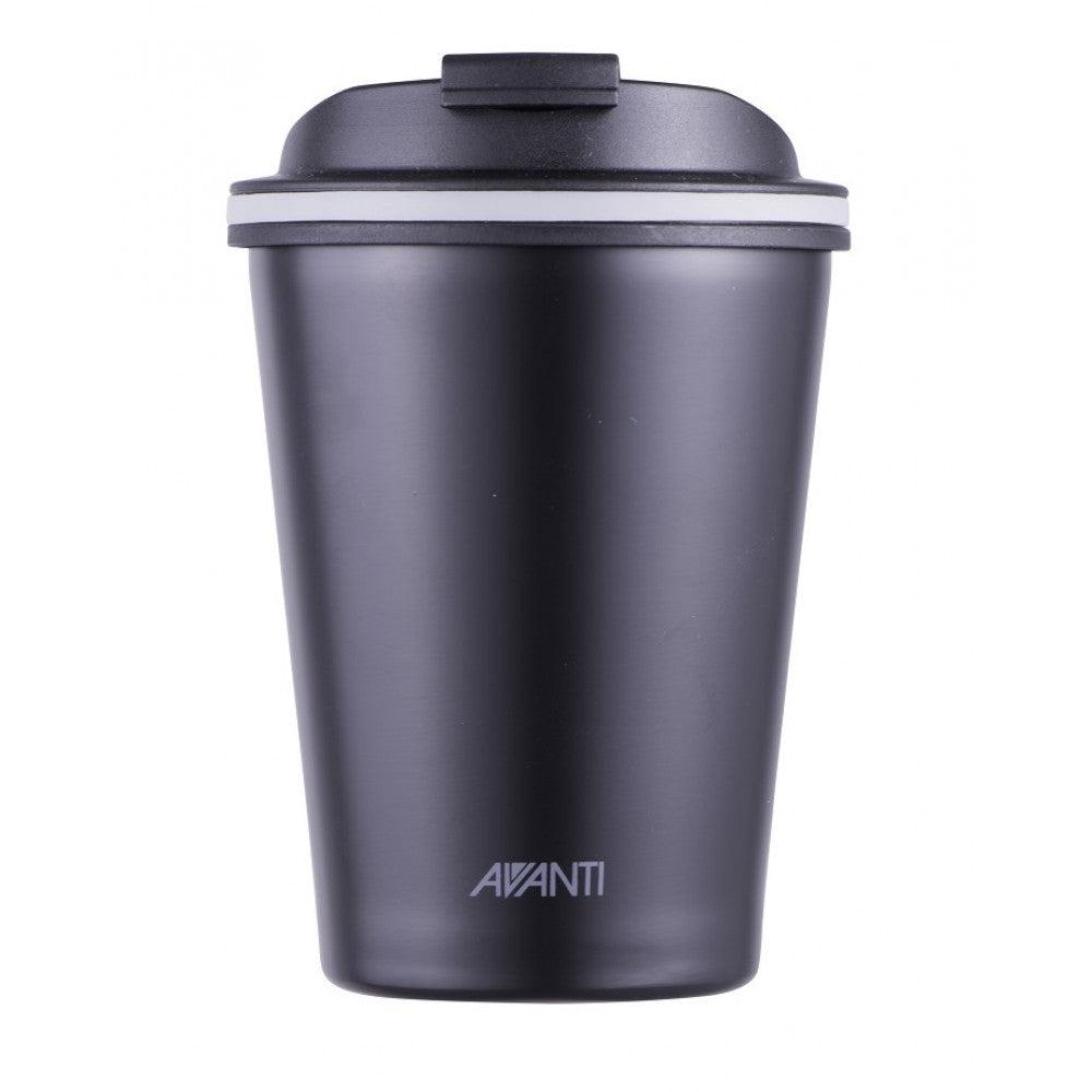 Avanti Go Cup 280ml