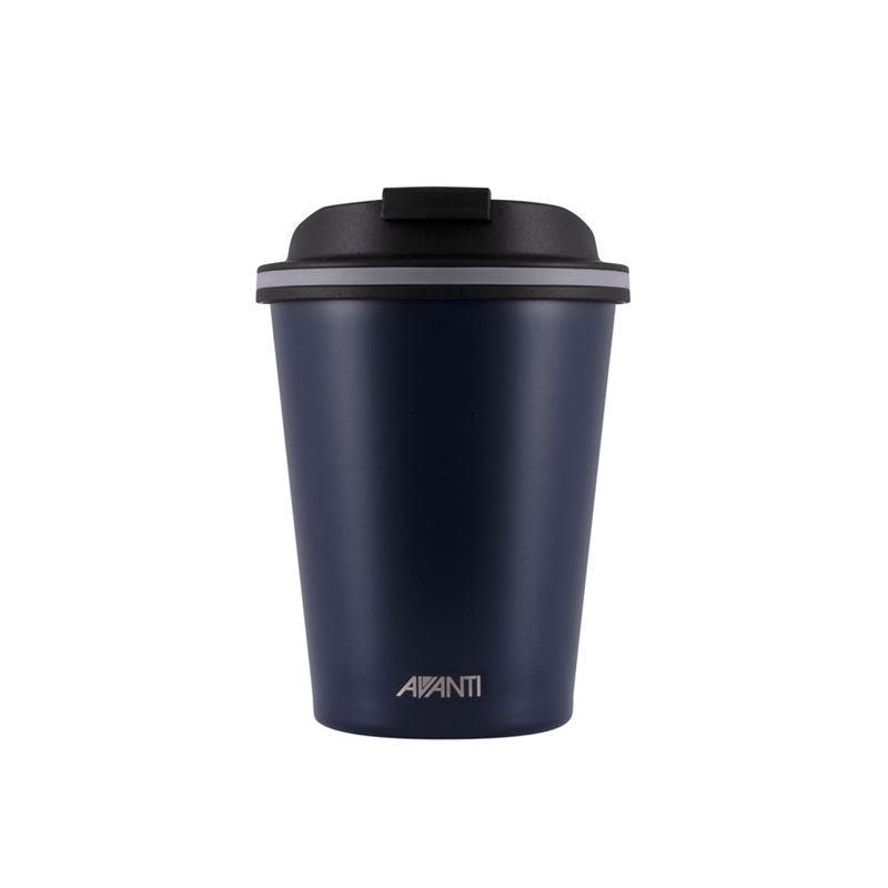 Avanti Go Cup 280ml