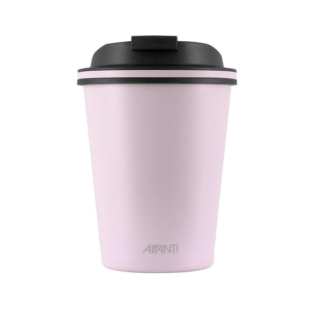 Avanti Go Cup 280ml