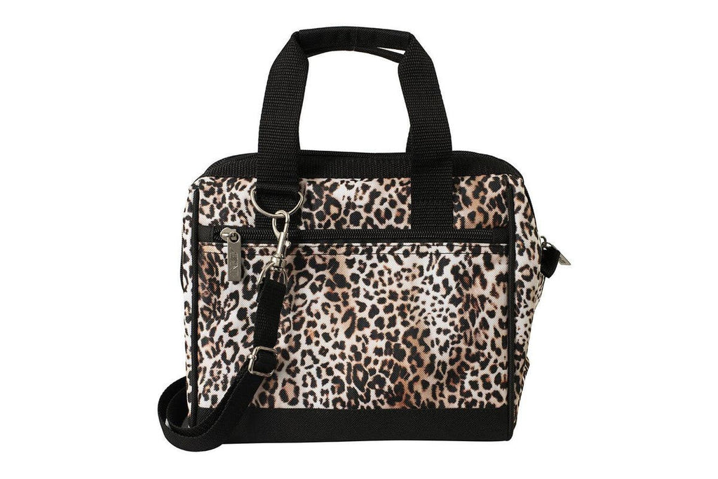 Avanti Insulated Lunch Bag