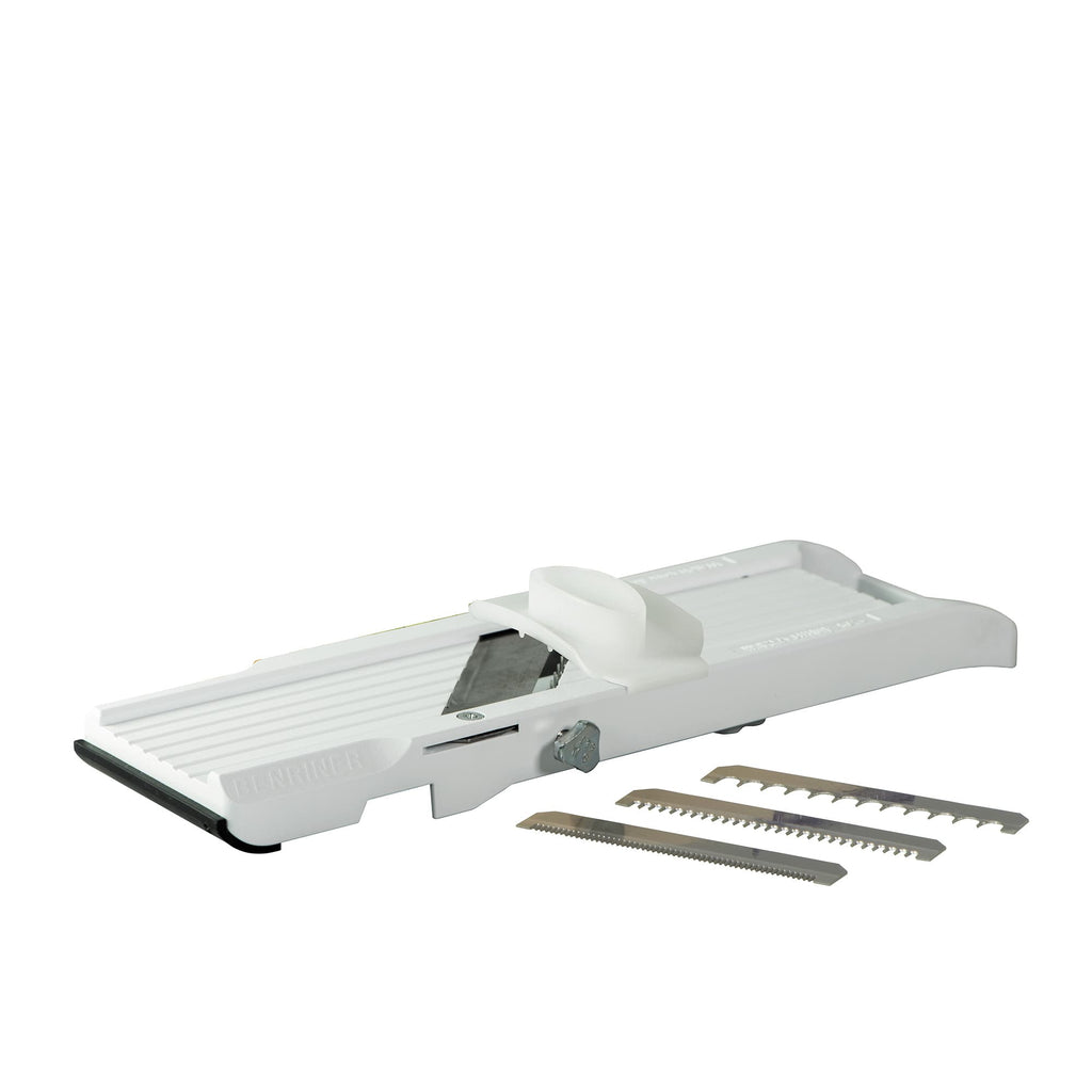 Benriner 64mm Slicer