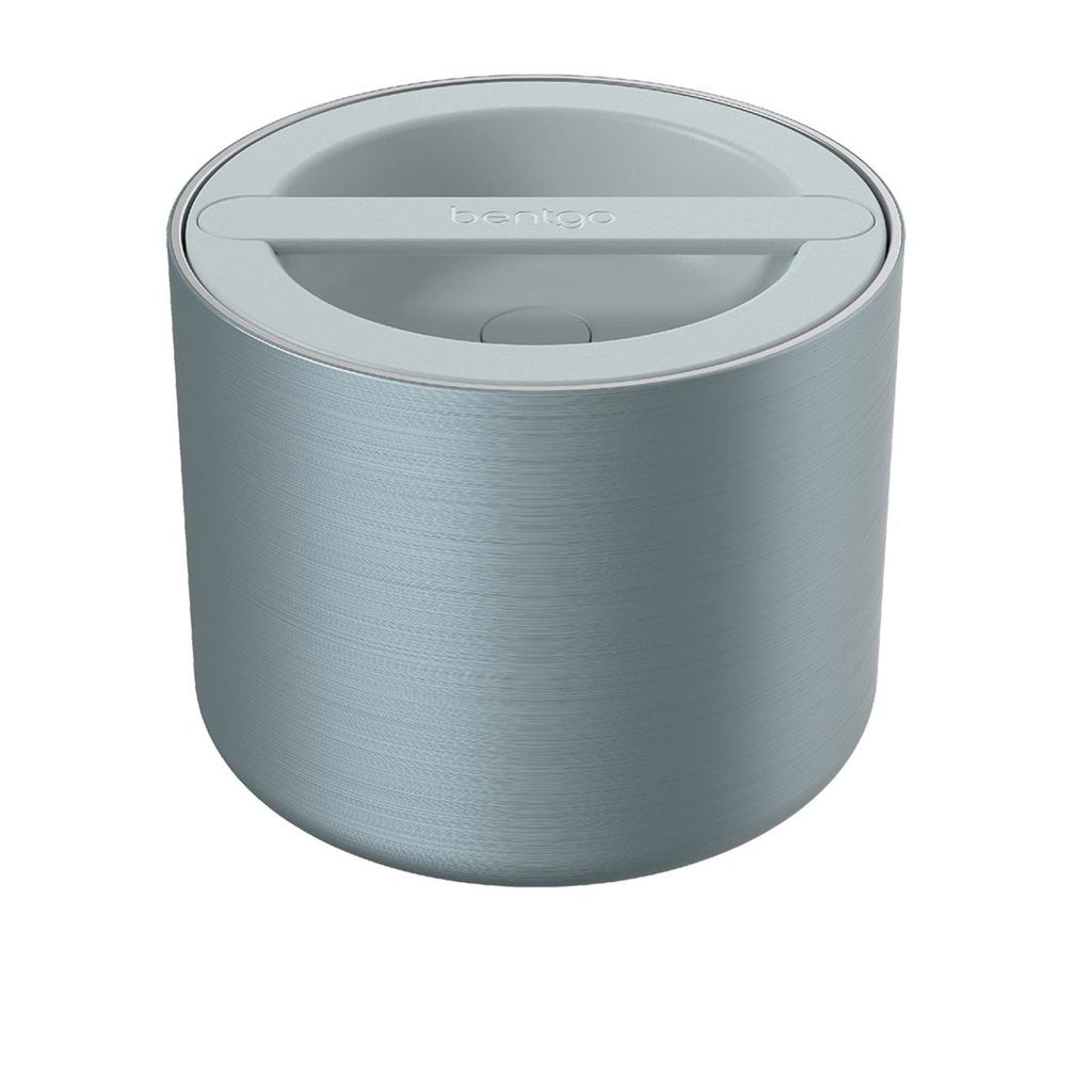 Bentgo Food Container Stainless Steel Insulated 560ml