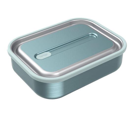 Bentgo Lunch Box Stainless Steel Leakproof 950ml