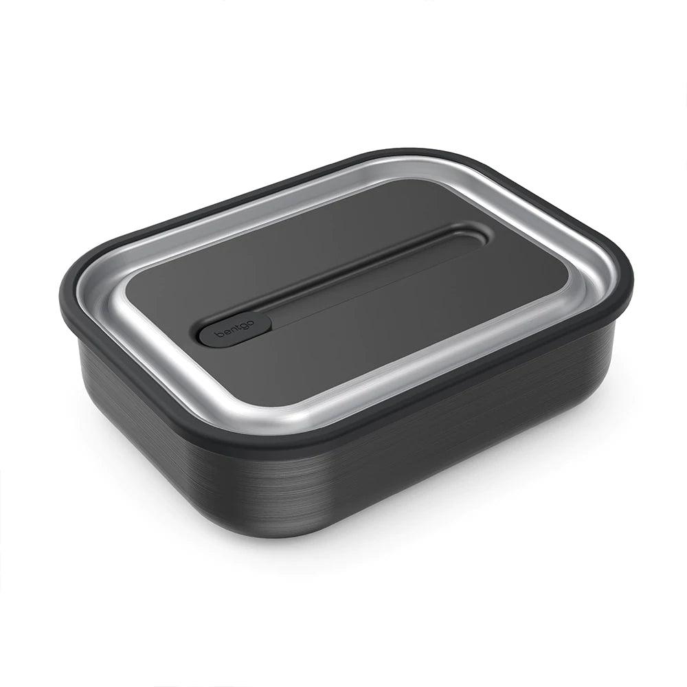 Bentgo Lunch Box Stainless Steel Leakproof 950ml