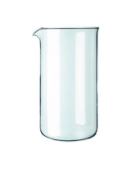 Bodum Spare Beaker 8 Cup
