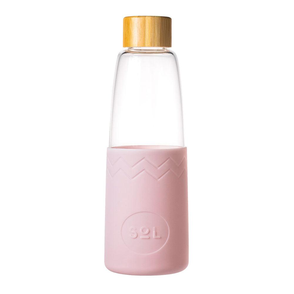 Sol 850ml Bottle