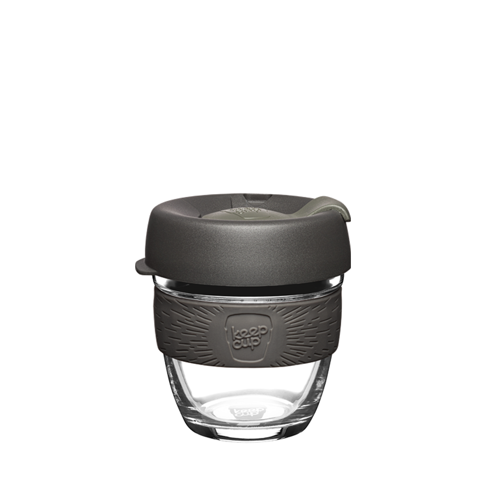 Keep Cup Brew 8oz