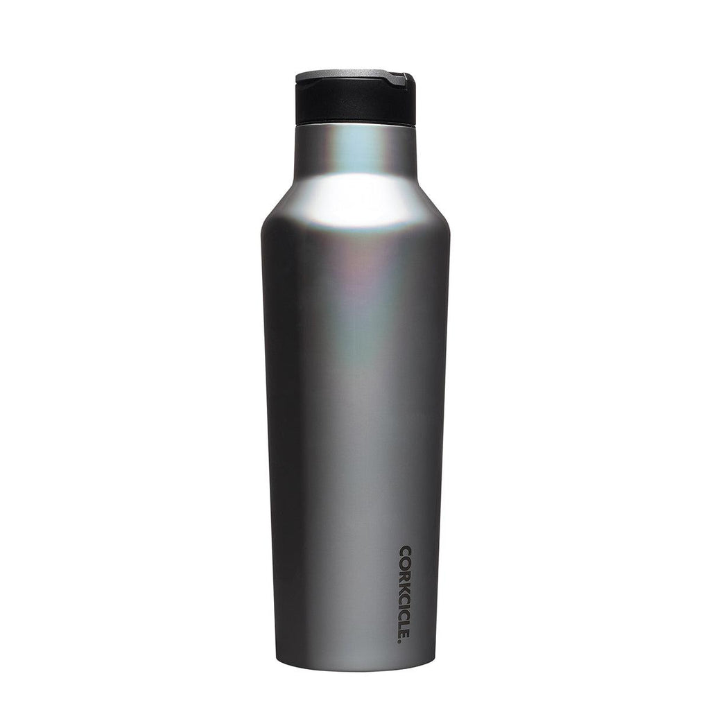 Corkcicle Sports Canteen 600ml