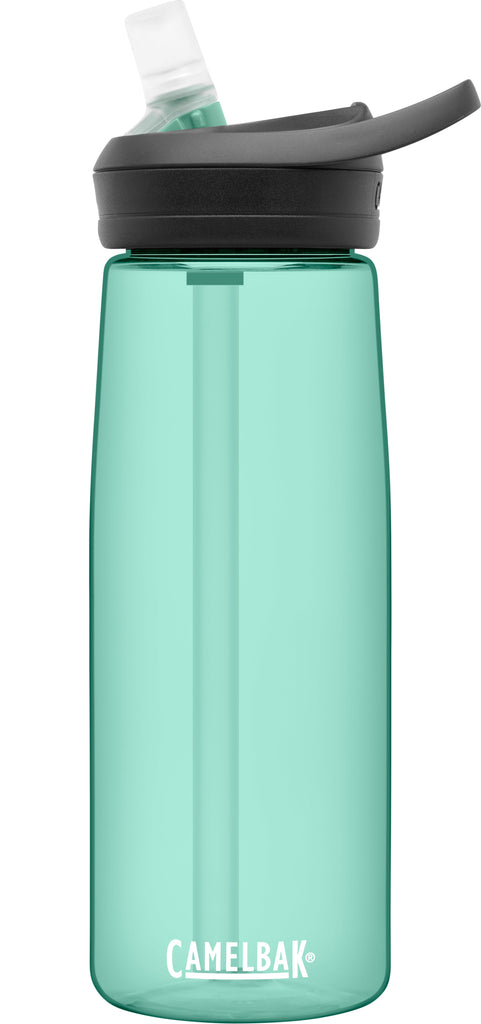 Camelbak eddy+ Renew 750ml