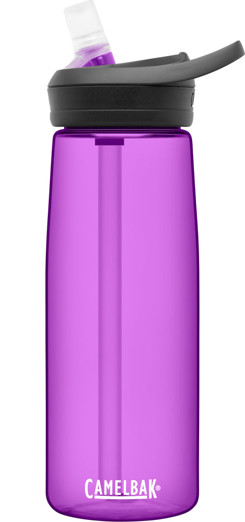 Camelbak eddy+ Renew 750ml