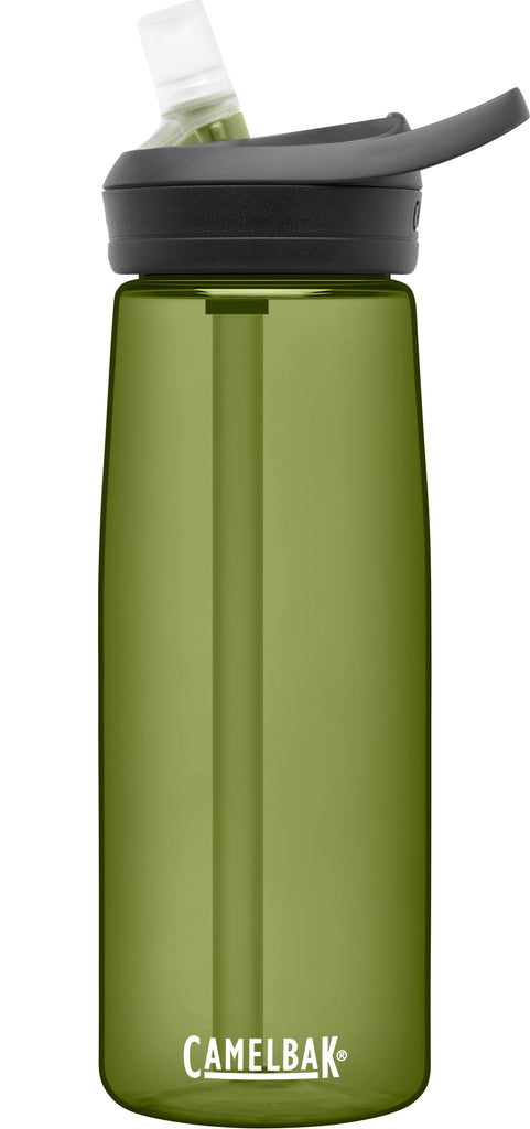 Camelbak eddy+ Renew 750ml