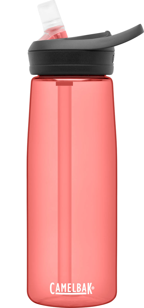 Camelbak eddy+ Renew 750ml