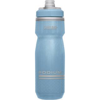 Camelbak Podium Chill 0.6L