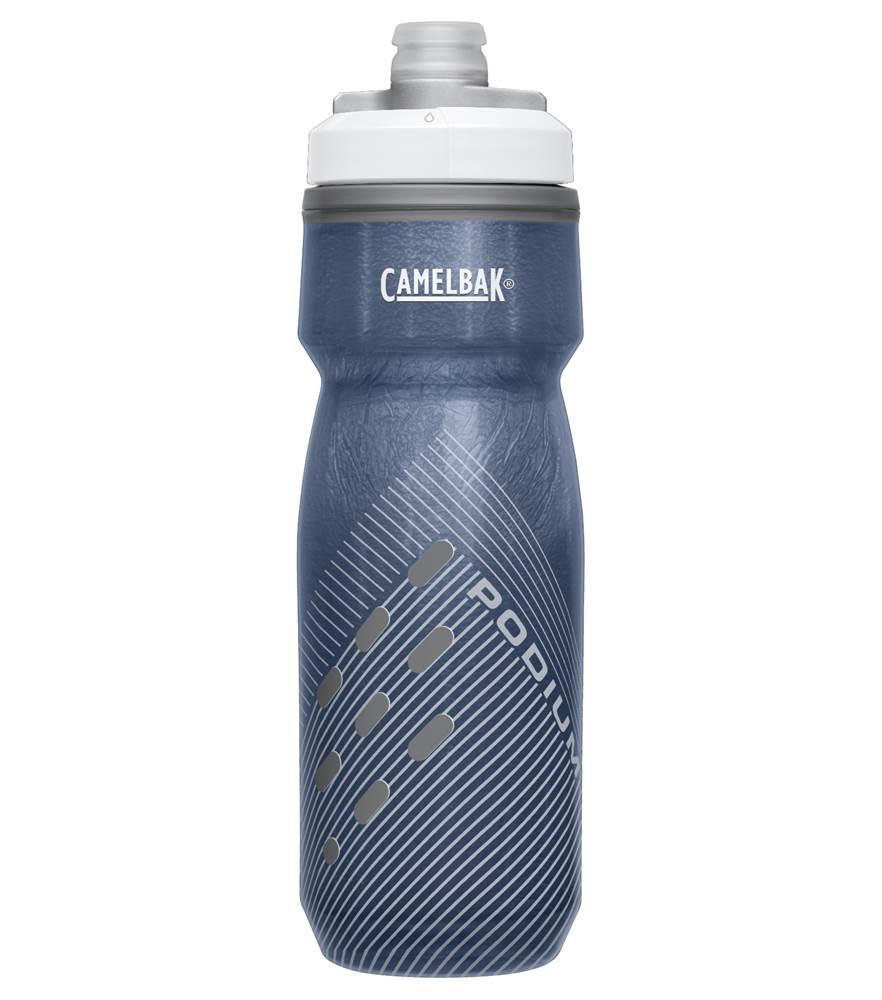 Camelbak Podium Chill 0.6L