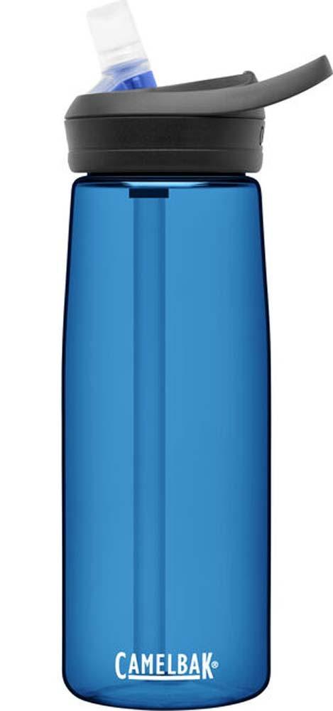 Camelbak eddy+ Renew 750ml