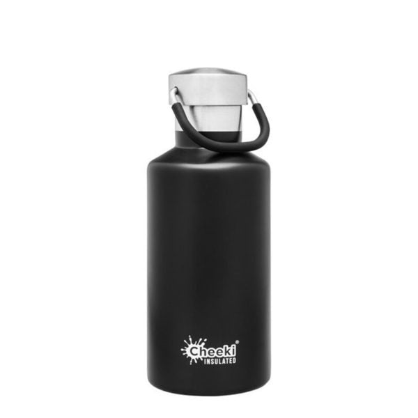 Cheeki Classic Insulated 600ml