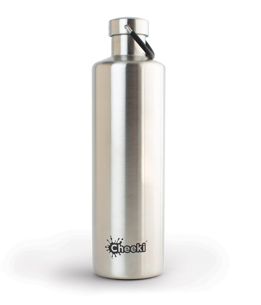 Cheeki Classic Insulated 1L