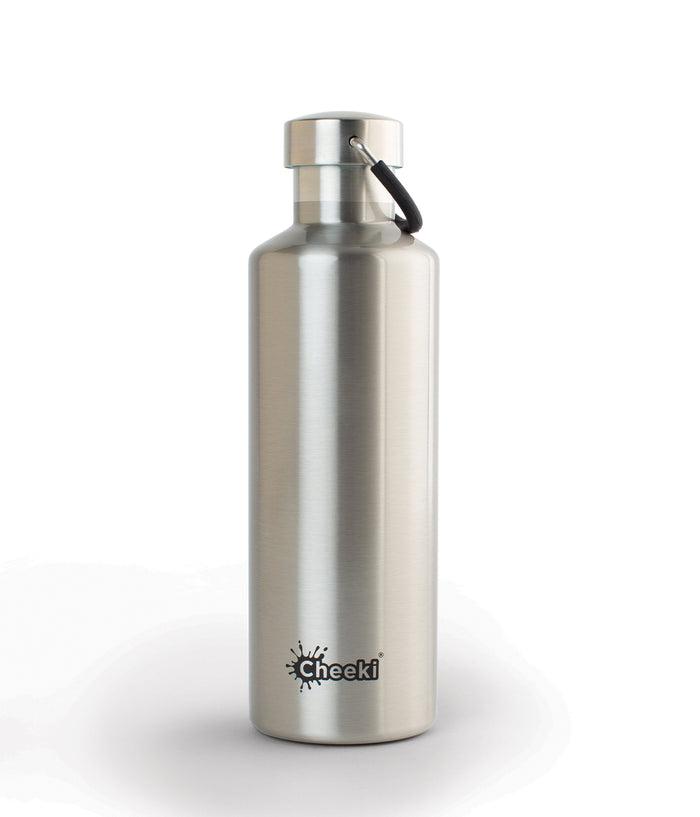 Cheeki Classic Insulated 600ml