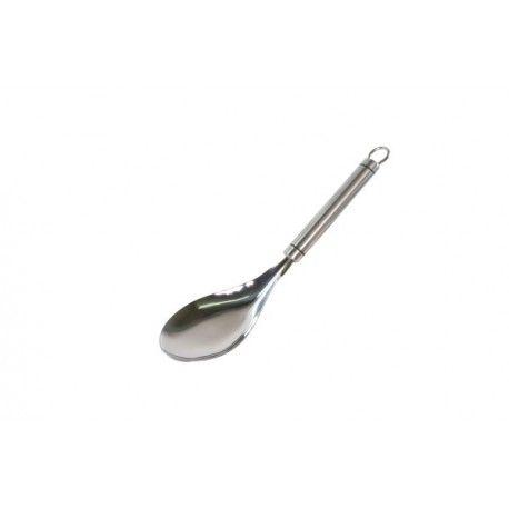Chef Inox Milano Rice Spoon