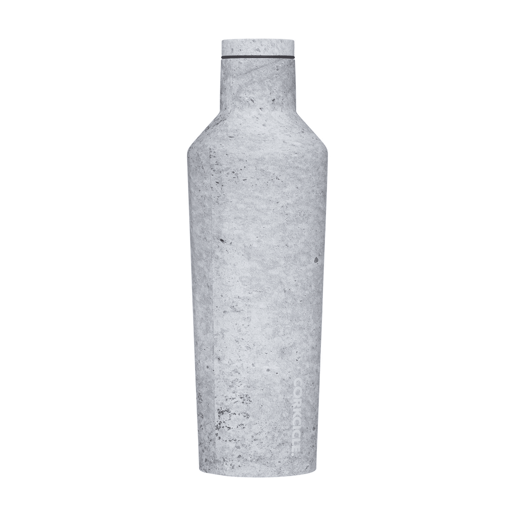 Corkcicle Canteen 25oz