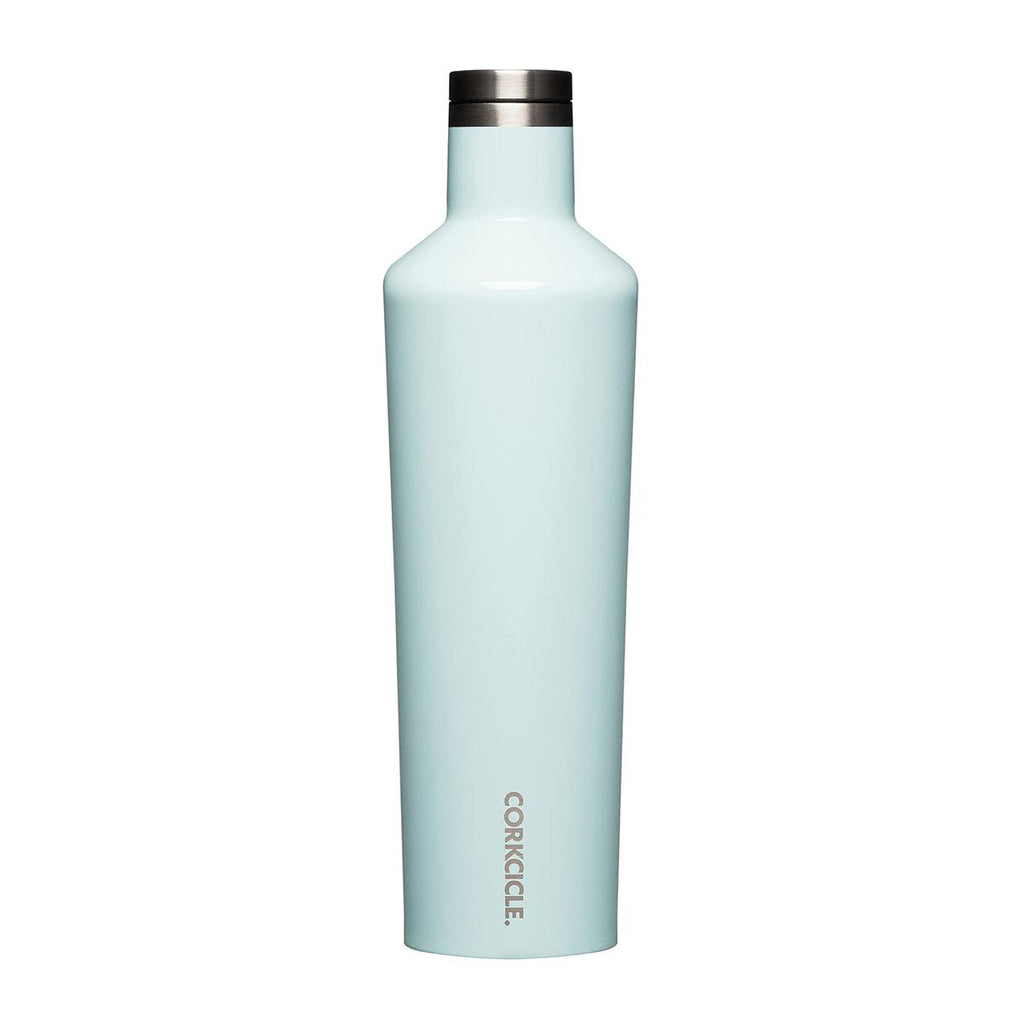 Corkcicle Canteen 25oz